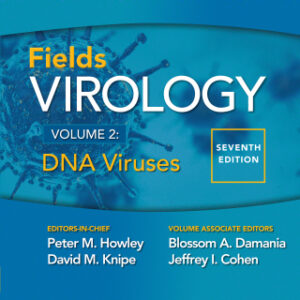 Fields Virology