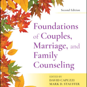 Foundations of Couples